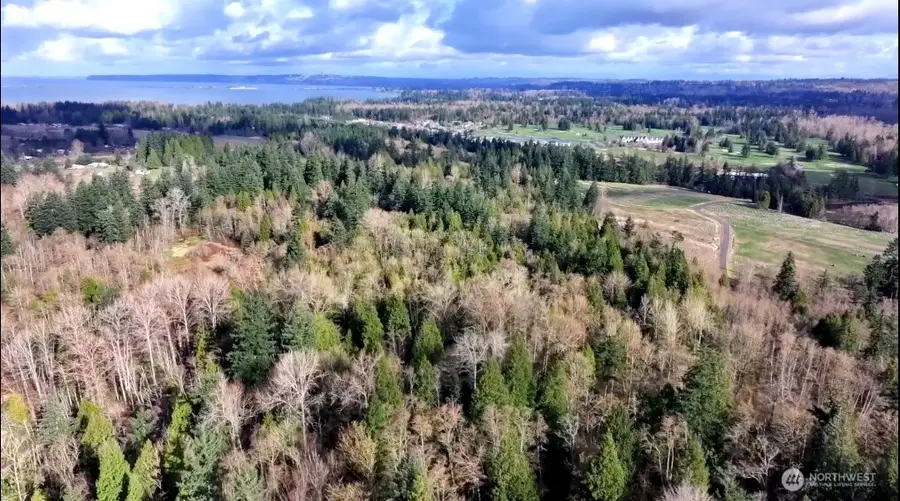 8383 Bridge Way, Blaine, WA 98230 - #3