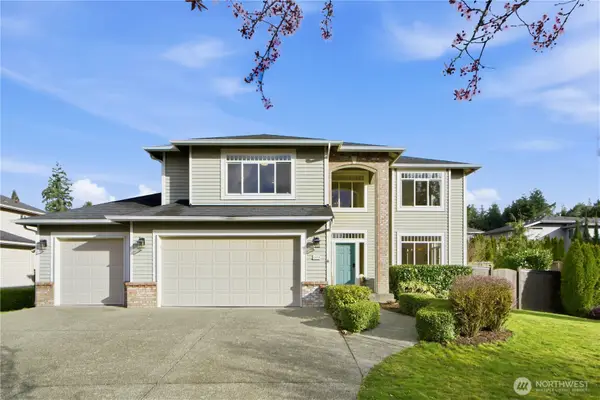 1611 242nd St Se, Bothell, WA 98021