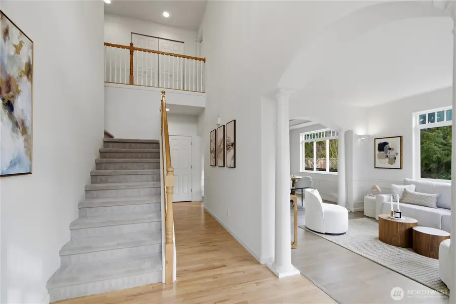 1611 242nd St Se, Bothell, WA 98021 - #3