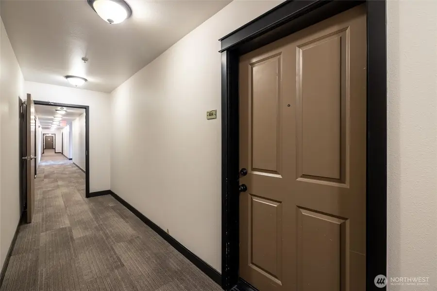 700 32nd Street #A404, Bellingham, WA 98225 - #3