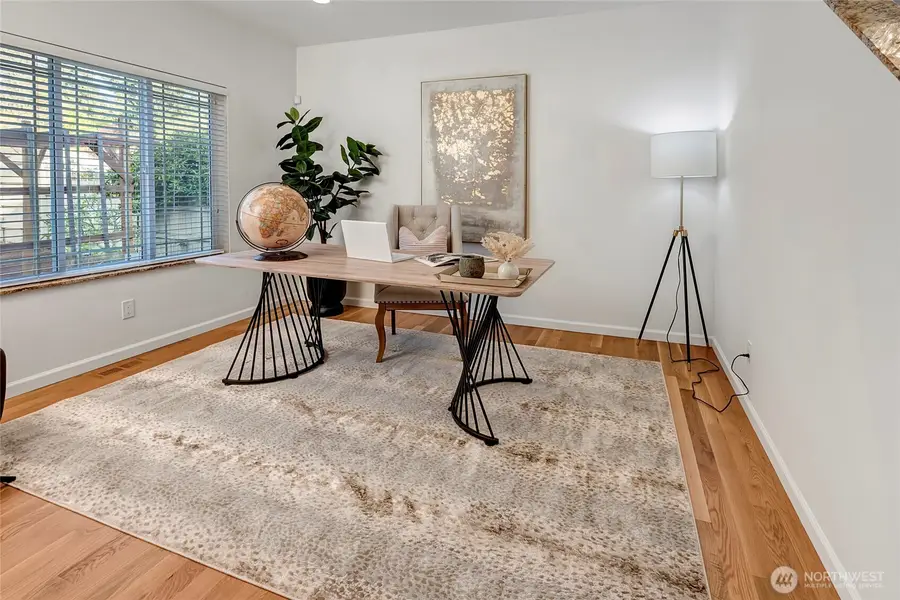 14534 27th Avenue Ne, Shoreline, WA 98155 - #3