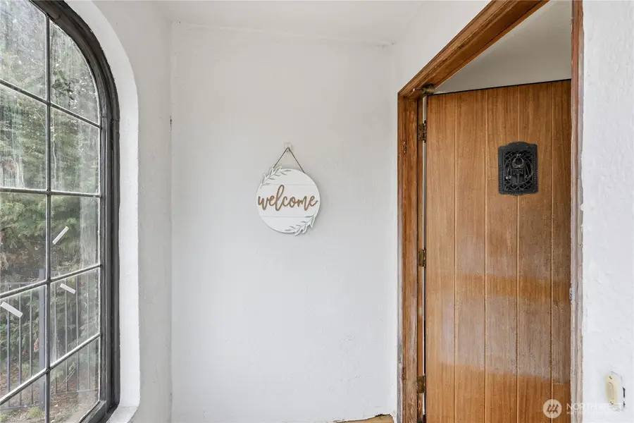 1414 Gregory Way, Bremerton, WA 98337 - #2