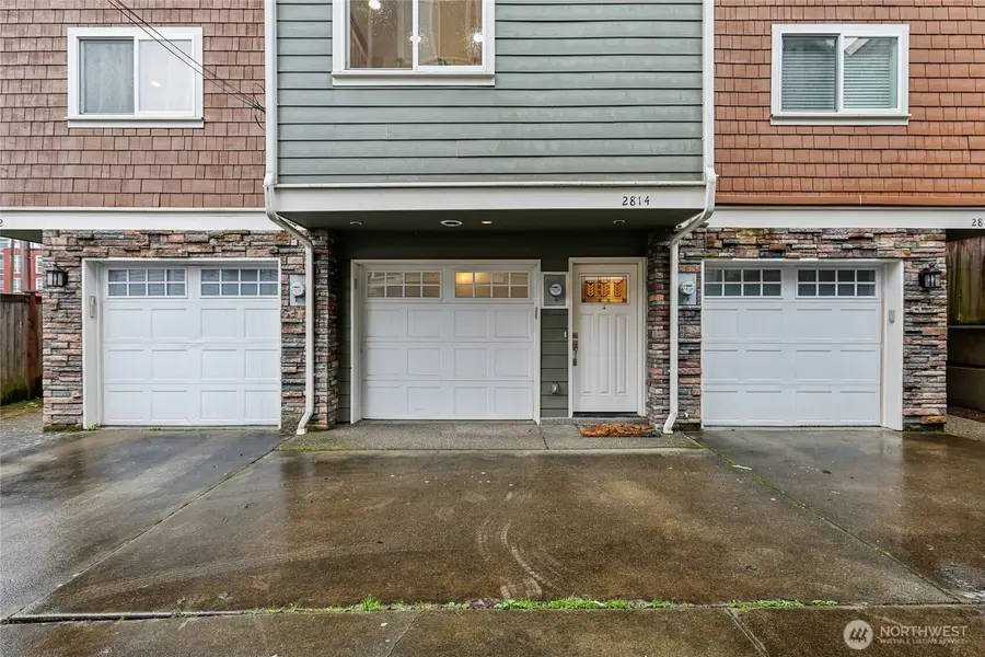 2814 E Spring Street, Seattle, WA 98122 - #2