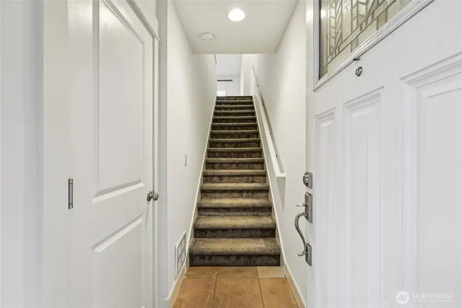 2814 E Spring Street, Seattle, WA 98122 - #3