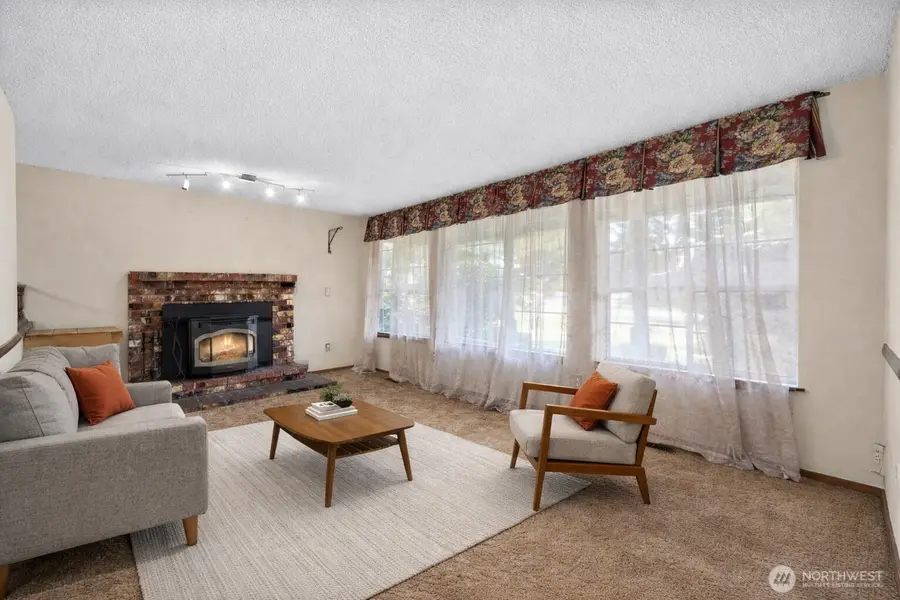 15220 118th Avenue Ct E, Puyallup, WA 98374 - #2