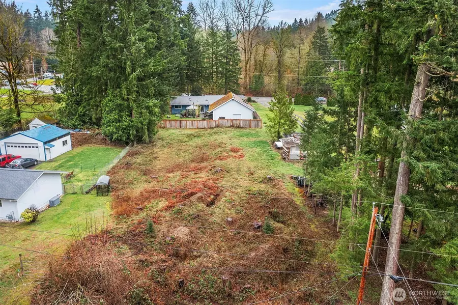 17340 191st Avenue Ne, Woodinville, WA 98072 - #3