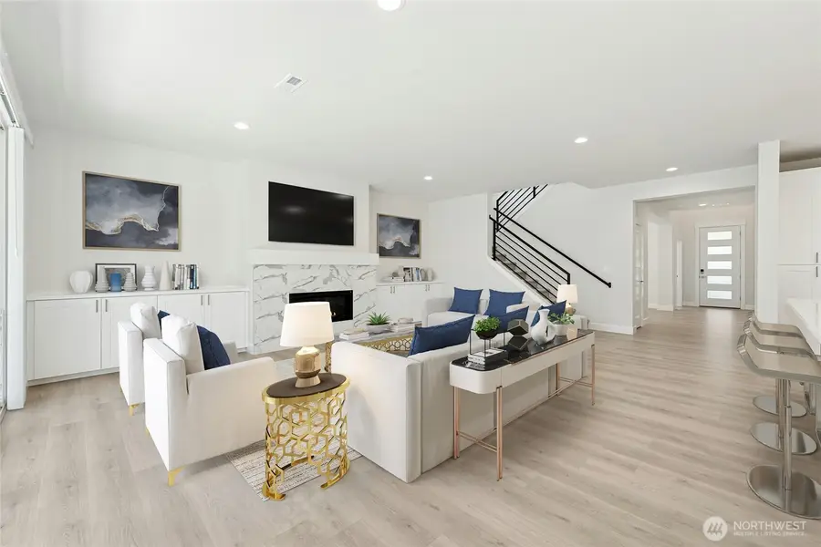 5838 229th Avenue E #273, Buckley, WA 98321 - #3