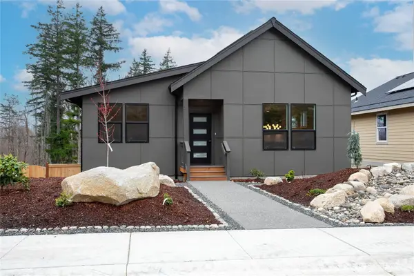 4429 Blackstone Way, Bellingham, WA 98226