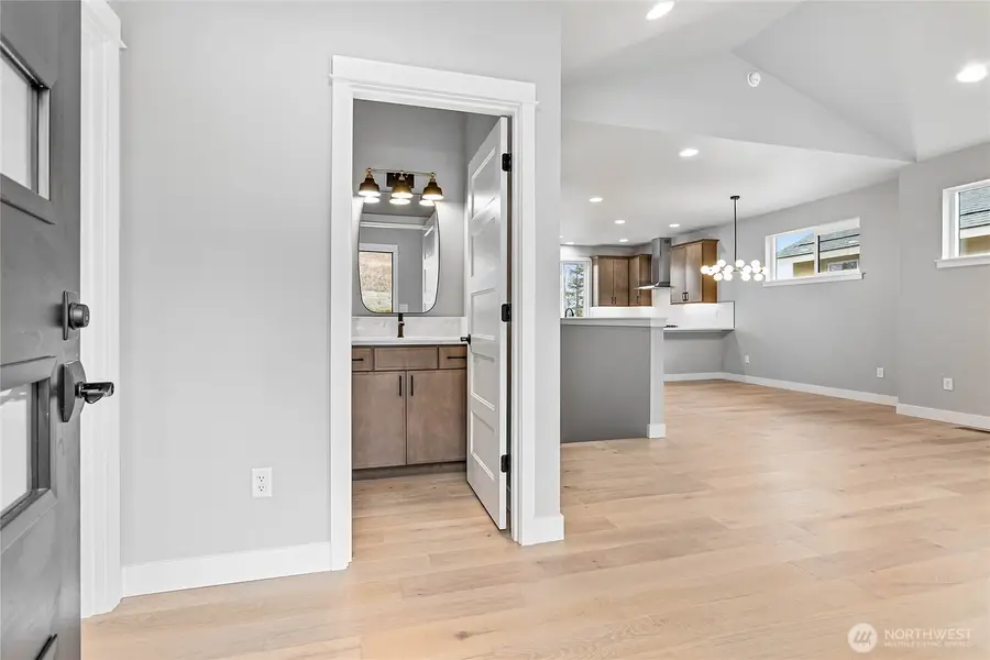 4429 Blackstone Way, Bellingham, WA 98226 - #2