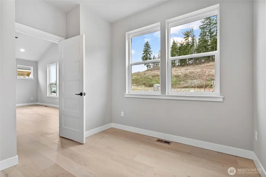 4429 Blackstone Way, Bellingham, WA 98226 - #3