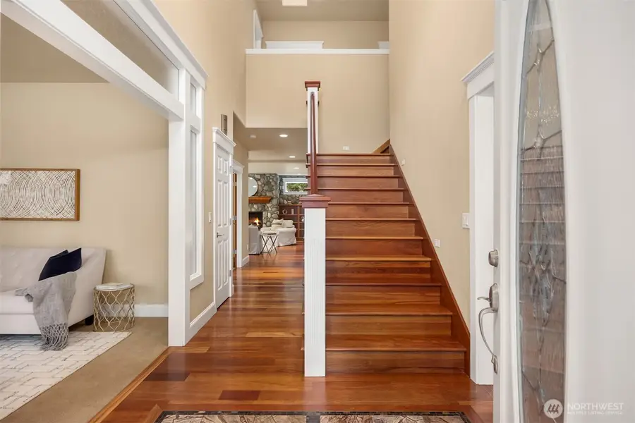 12615 Kallgren Road Ne, Bainbridge Island, WA 98110 - #2