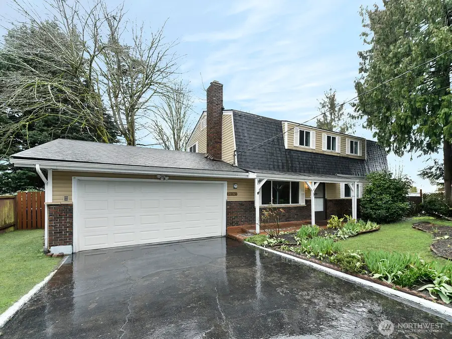 20209 106th Avenue Se, Kent, WA 98031 - #2