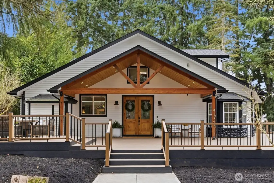 2518 Cincinnati Street, Steilacoom, WA 98388 - #2