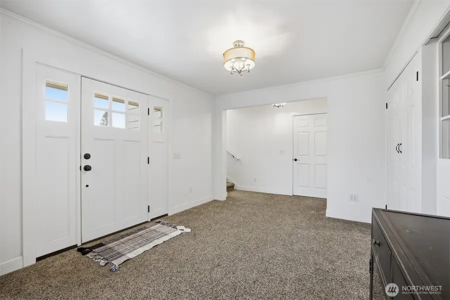 2950 Plymouth Drive, Bellingham, WA 98225 - #3