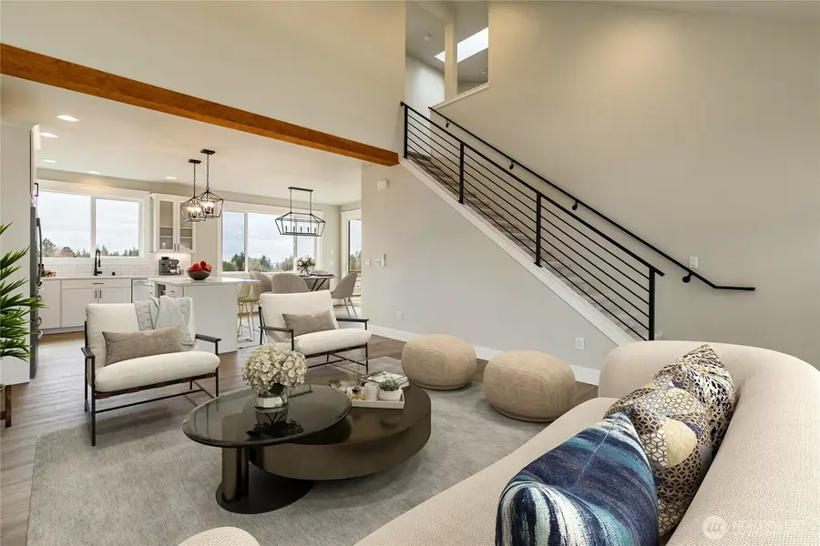 5950 Ranch Loop, Ferndale, WA 98248 - #3