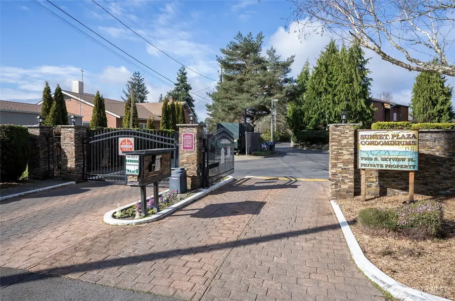 7317 N Skyview #L203, Tacoma, WA 98406 - #2