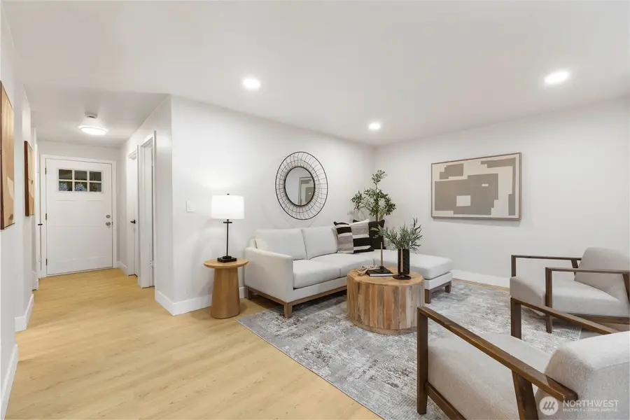 10441 13th Avenue Ct S, Tacoma, WA 98444 - #2