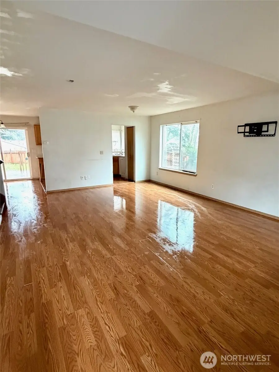 7447 S Fife Street, Tacoma, WA 98409 - #3