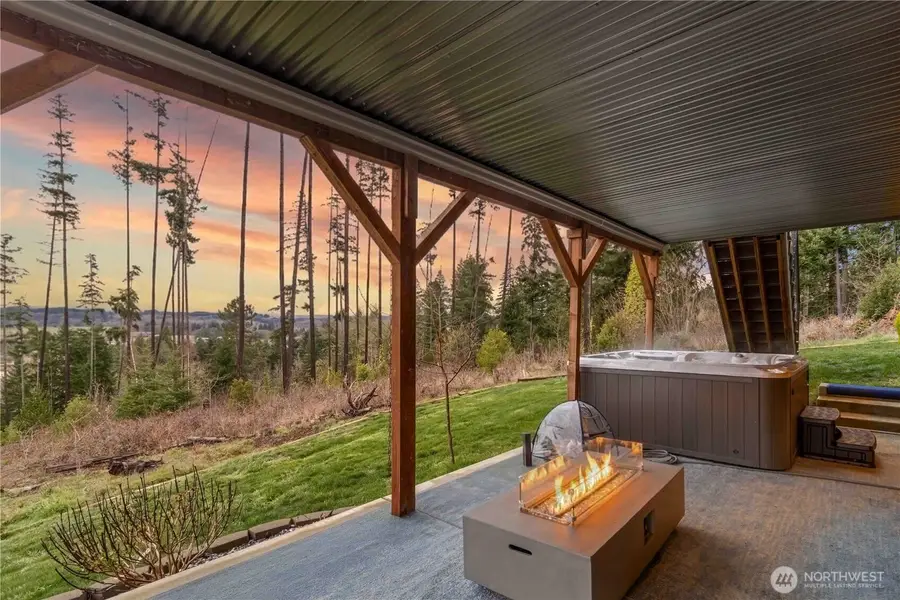 120 Tillicum Drive, Chehalis, WA 98532 - #3