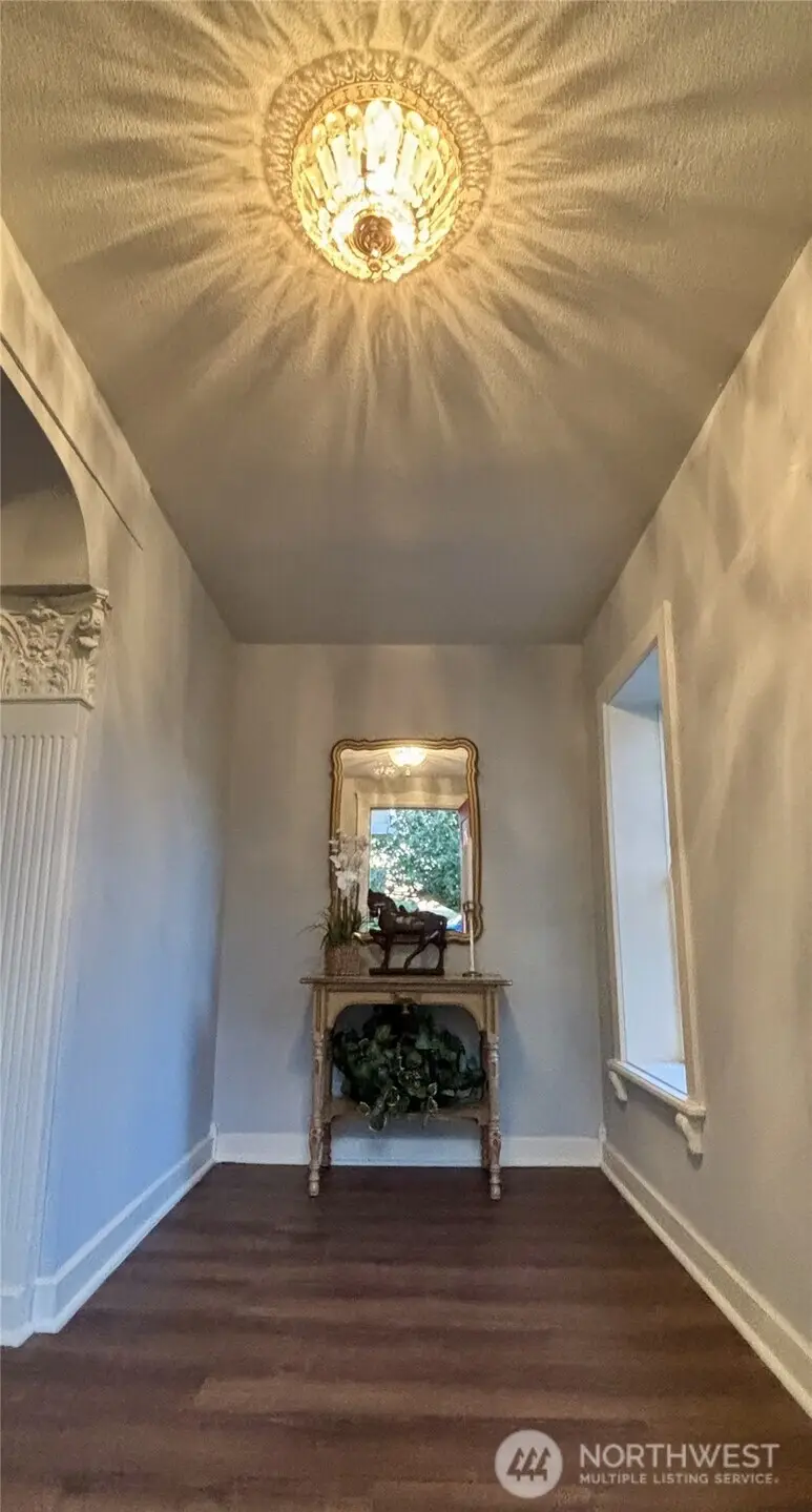 1109 E 31 Street, Tacoma, WA 98404 - #3