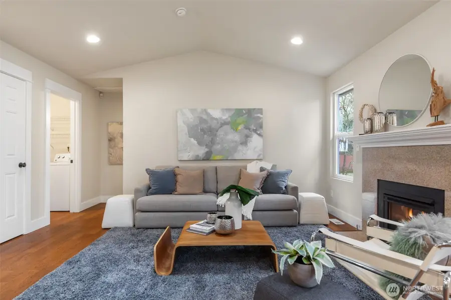 2408 208th Place Se, Bothell, WA 98021 - #3