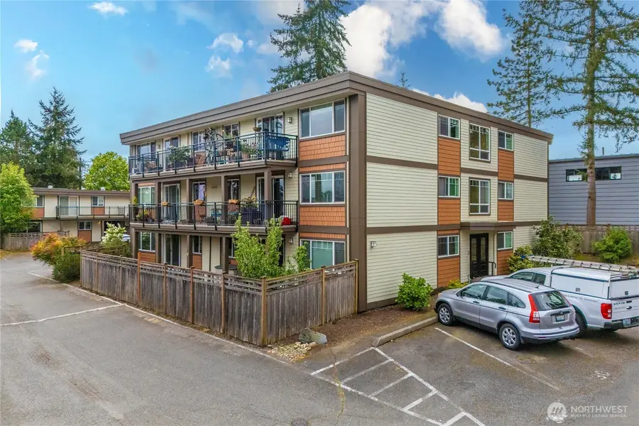7503 212th Street Sw #B102, Edmonds, WA 98026 - #2