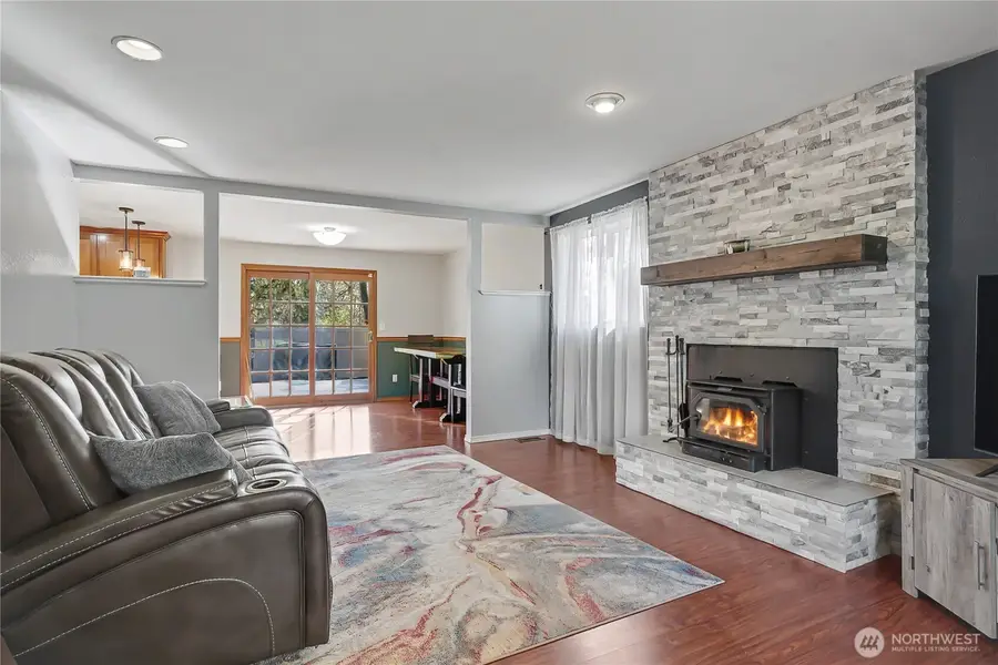 8634 35th Court Se, Lacey, WA 98503 - #3