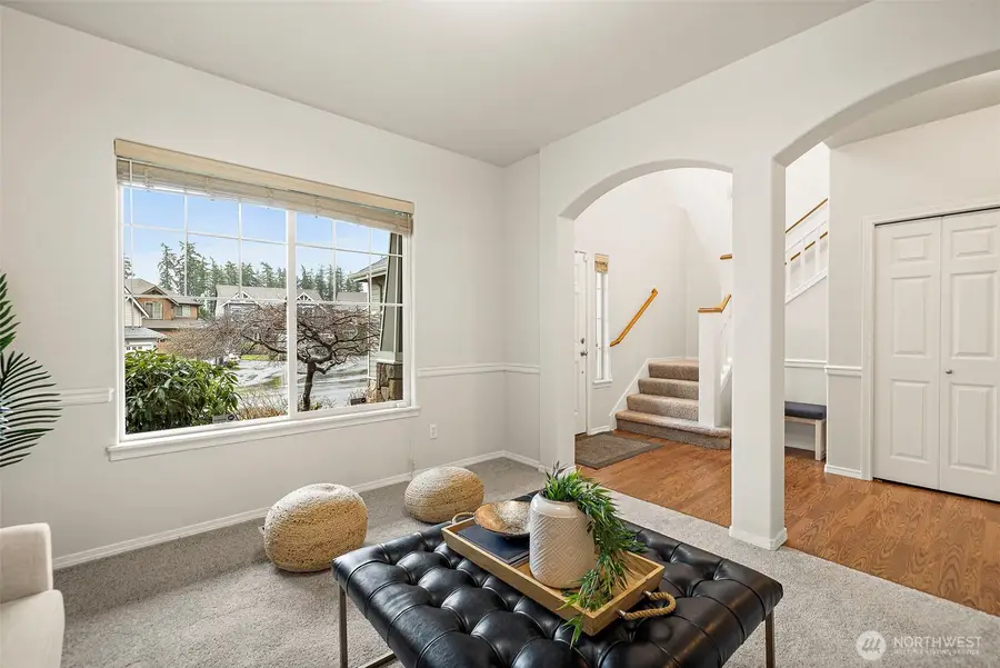 28113 150th Place Se, Kent, WA 98042 - #3