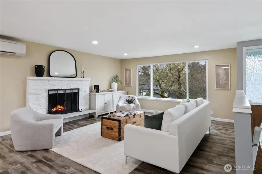 18312 73rd Avenue W, Edmonds, WA 98026 - #2