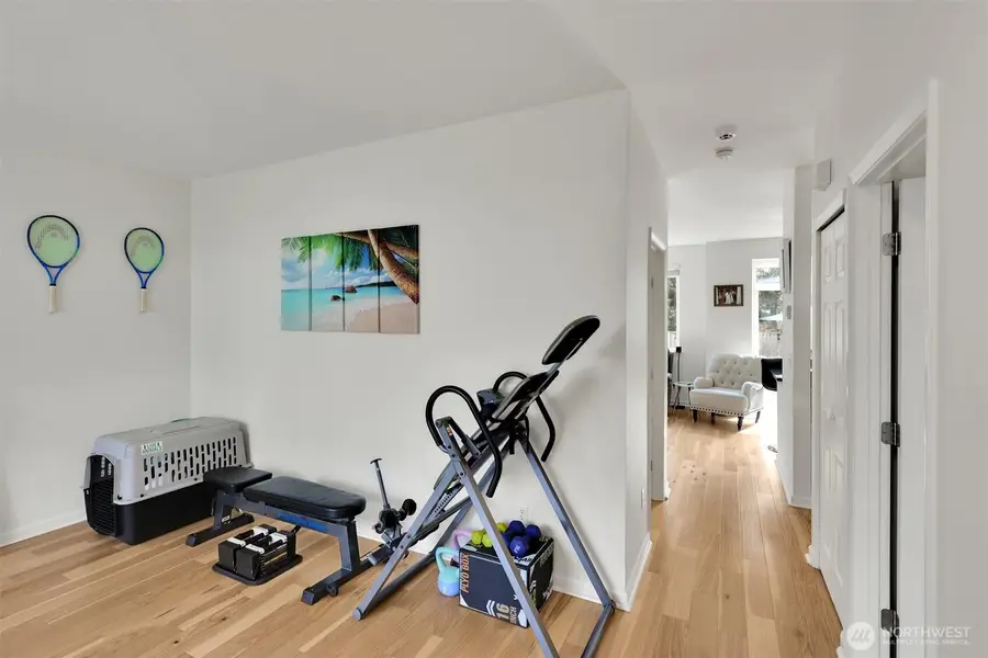 6733 Steamer Drive Se, Lacey, WA 98513 - #2