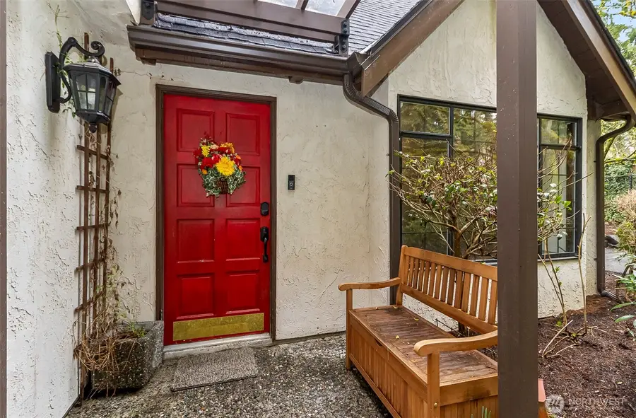 16719 1st Avenue Se, Bothell, WA 98012 - #2