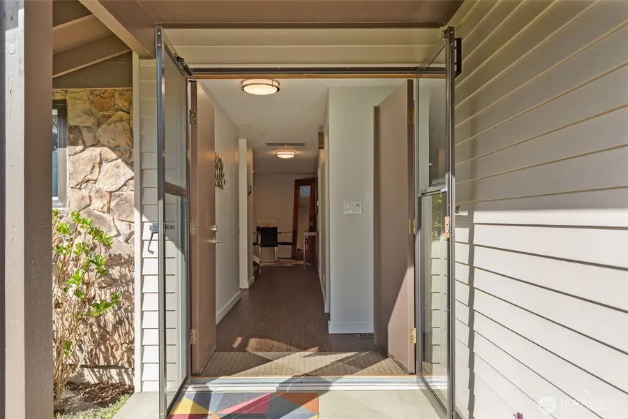 24827 13th Avenue S, Des Moines, WA 98198 - #3