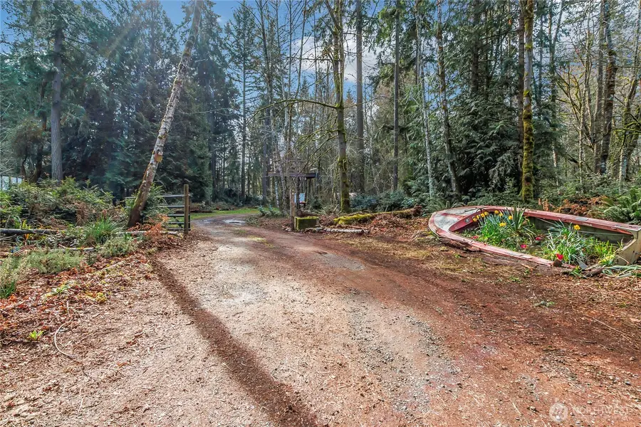 17124 80th Street Sw, Longbranch, WA 98351 - #2