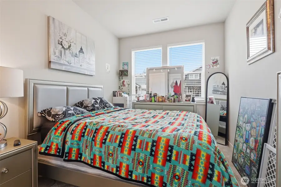 1175 NE 18th Street, Battle Ground, WA 98604 - #3