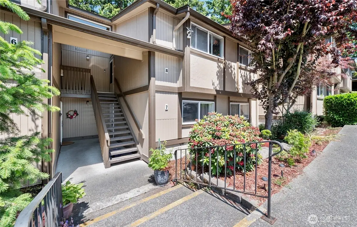 4721 176th Street Sw #G7, Lynnwood, WA 98037 - #1