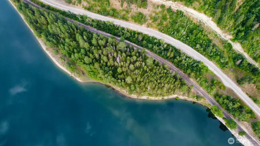 38 Highway 25 N, Northport, WA 99157 - #3