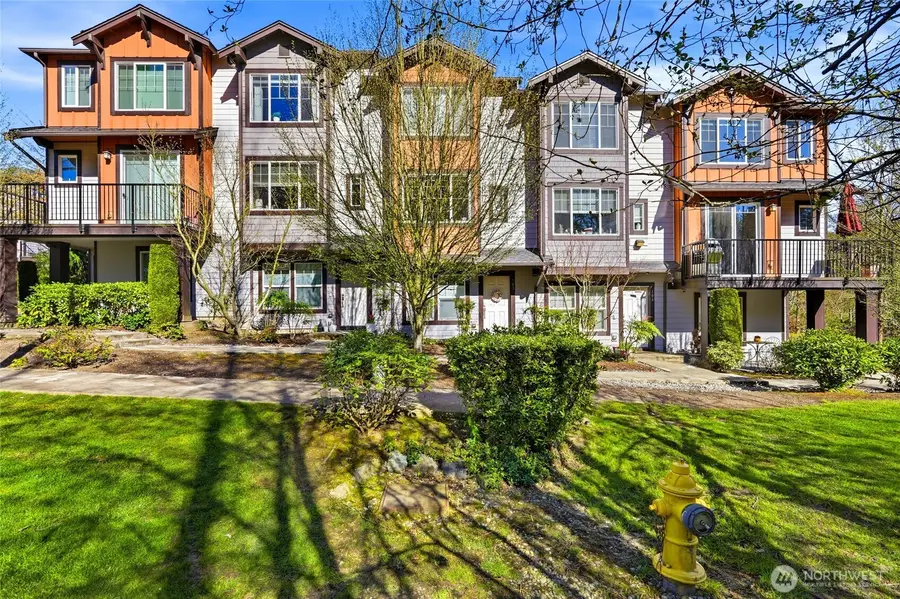 10175 156th Court Ne #105, Redmond, WA 98052 - #2