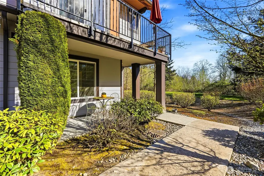 10175 156th Court Ne #105, Redmond, WA 98052 - #3