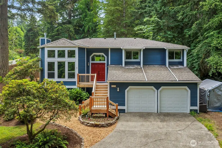 16423 179th Place Ne, Woodinville, WA 98072 - #2