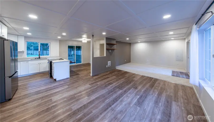 17818 433rd Avenue Se, Gold Bar, WA 98251 - #3