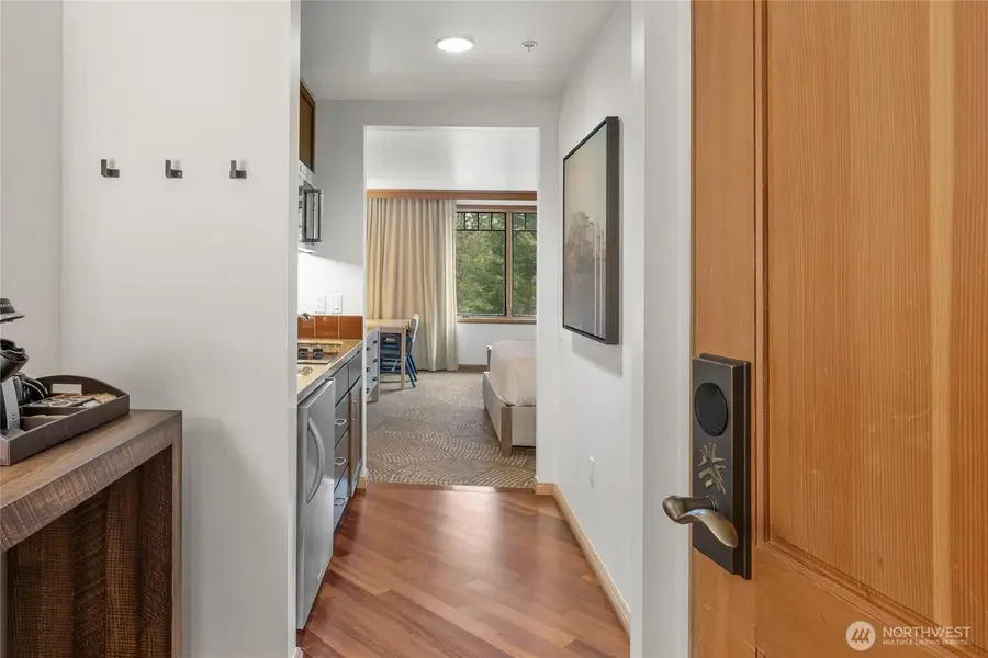 3600 Suncadia Trail #3020, Cle Elum, WA 98922 - #2