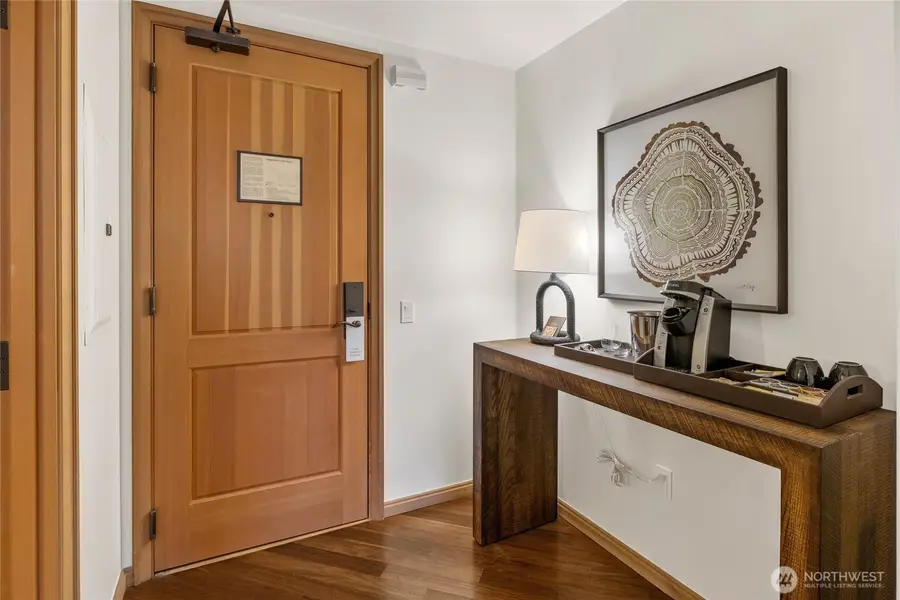 3600 Suncadia Trail #3020, Cle Elum, WA 98922 - #3