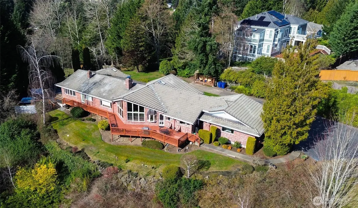 13623 113th Street Ct E, Puyallup, WA 98374 - #1