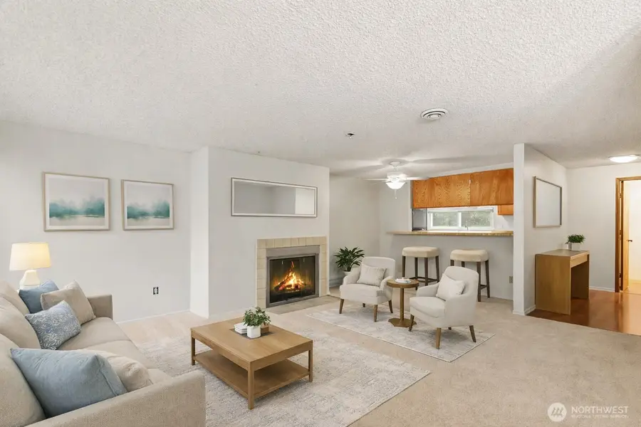 2417 S 222nd Street #A6, Des Moines, WA 98198 - #2