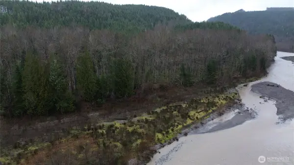 0 Spirit Lake Hwy, Toutle, WA 98649