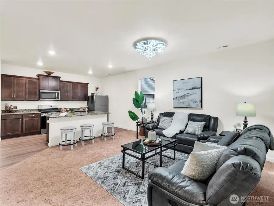 6412 121st Avenue E, Puyallup, WA 98372 - #3