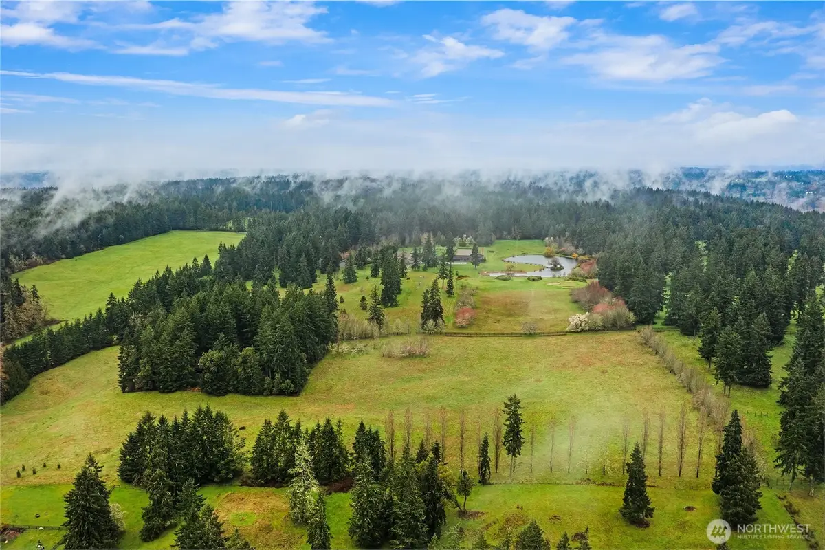 22 Old Mill Road Sw, Vashon, WA 98070 - #1