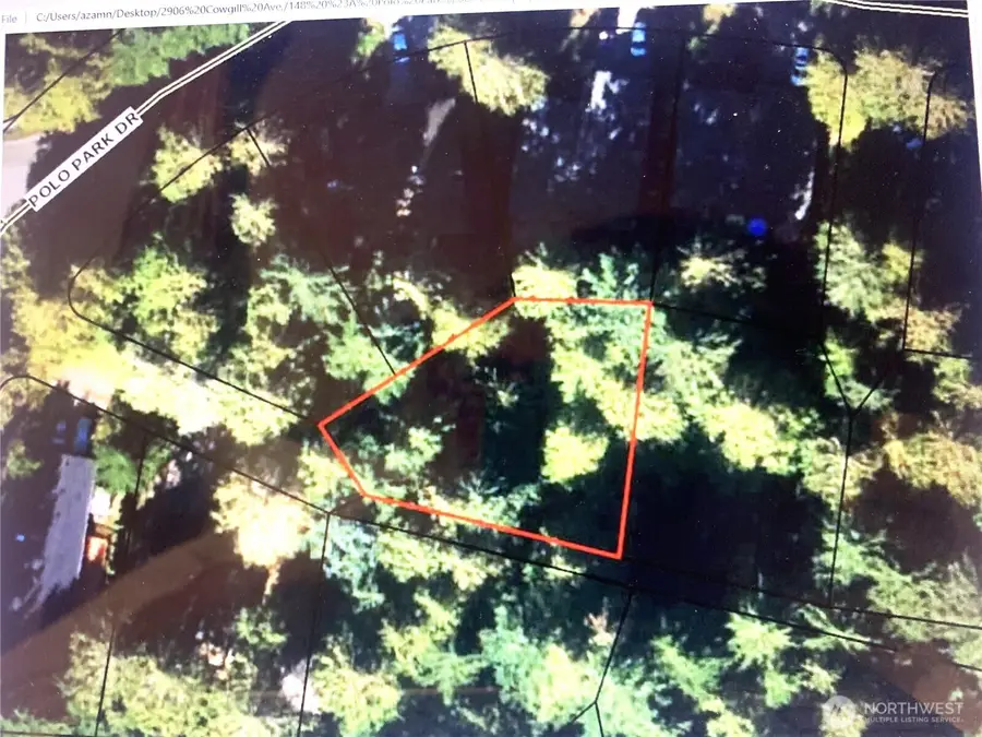 148 Polo Park Drive #55, Bellingham, WA 98229 - #2