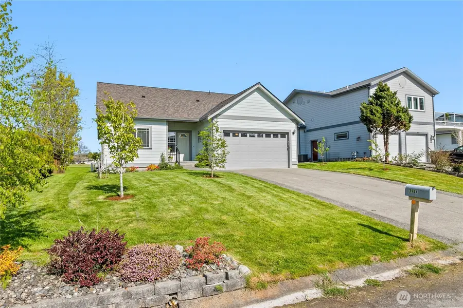 7954 W Golf Course Drive, Blaine, WA 98230 - #2