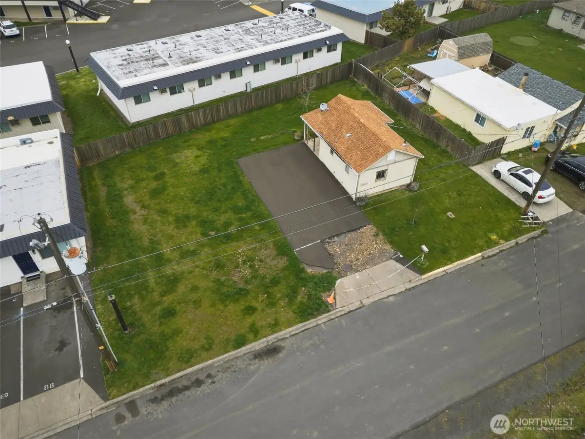 1523 Granville Street, Walla Walla, WA 99362 - #1